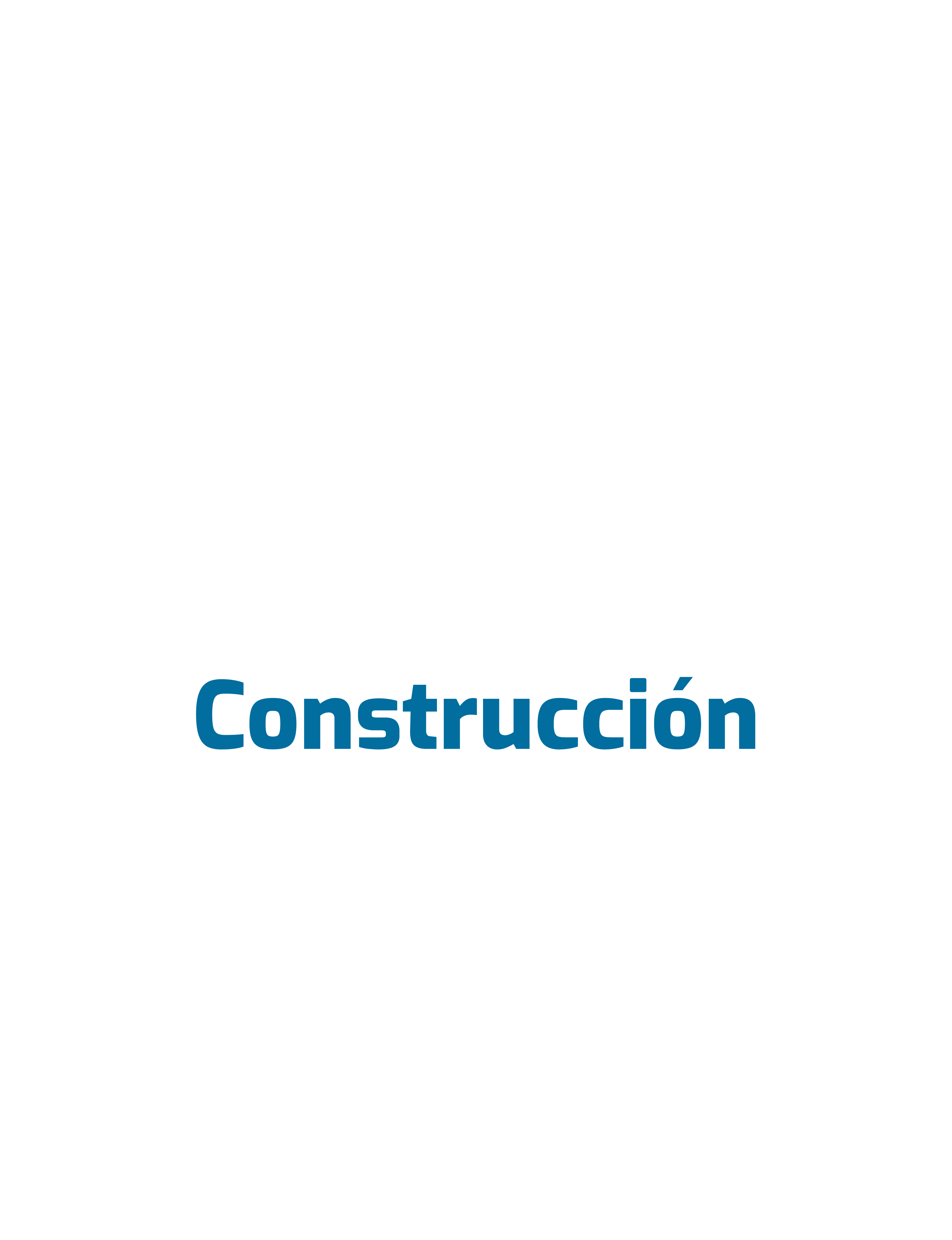 Ingeniería de valor 3